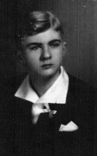 Marczak Janusz.jpg.jpg